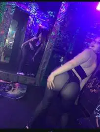 Diana , (312) 709-1631, South Bend, Verified Independent Escort 
