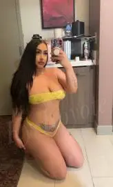 Ky, (980) 355-6252, Allentown, Allentown - Verified Independent Escort | Tru Escorts
