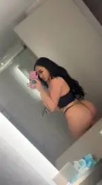 Ky, (980) 355-6252, Allentown, Allentown - Verified Independent Escort | Tru Escorts