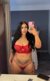 Ky, (980) 355-6252, Allentown, Allentown - Verified Independent Escort | Tru Escorts
