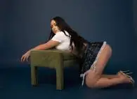 Ky, (980) 355-6252, Allentown, Allentown - Verified Independent Escort | Tru Escorts