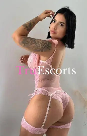 (267) 517-6126, Altoona, Altoona - Verified Independent Escort | Tru Escorts