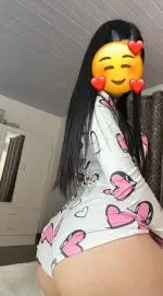 scarlett, (323) 685-3149, Altoona, Altoona - Verified Independent Escort | Tru Escorts