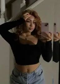 (430) 261-9851, Altoona, Verified Independent Escort 