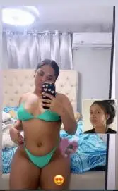 (771) 232-6482, Altoona, Altoona - Verified Independent Escort | Tru Escorts