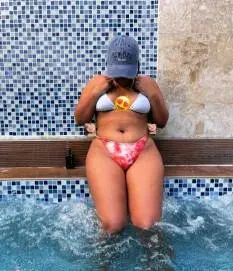 (771) 232-6482, Altoona, Altoona - Verified Independent Escort | Tru Escorts
