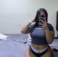 (771) 232-6482, Altoona, Altoona - Verified Independent Escort | Tru Escorts