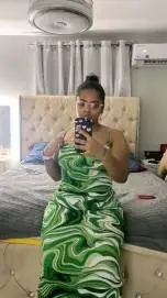 (850) 947-0119, Altoona, Verified Independent Escort 