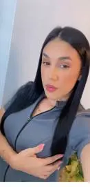 Thalia, (919) 652-6345, Altoona, Verified Independent Escort 