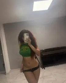 (934) 214-2887, Altoona, Altoona - Verified Independent Escort | Tru Escorts