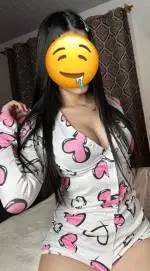 scarlett, (323) 685-3149, Chambersburg, Verified Independent Escort 