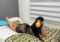 Owens, (973) 874-2402, Chambersburg, Verified Independent Escort 