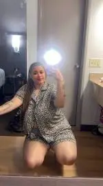 Lola, (717) 594-8446, Harrisburg, Harrisburg - Verified Independent Escort | Tru Escorts
