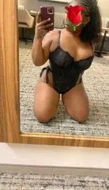 Keish, (760) 338-0831, Harrisburg, Harrisburg - Verified Independent Escort | Tru Escorts