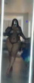 Emely, (223) 278-4553, Lancaster, Verified Independent Escort 