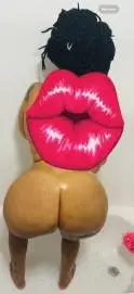 Jade, (717) 327-9296, Lancaster, Verified Independent Escort 