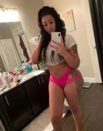 (724) 209-6863, Lancaster, Verified Independent Escort 