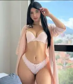 (760) 527-6007, Lancaster, Verified Independent Escort 