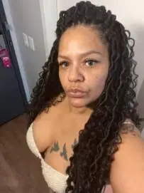Cataleya, (786) 707-6143, Lancaster, Verified Independent Escort 