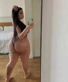 (267) 217-3236, Philadelphia, Verified Independent Escort 