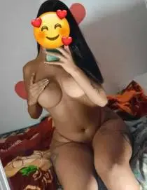 Esther, (347) 329-2481, Philadelphia, Verified Independent Escort 