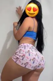 rossy, (408) 312-1691, Philadelphia, Verified Independent Escort 