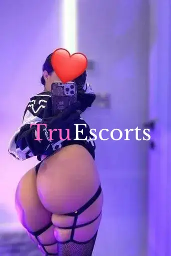Mariel, (716) 708-4140, Philadelphia, Philadelphia - Verified Independent Escort | Tru Escorts