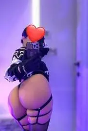 Mariel, (716) 708-4140, Philadelphia, Verified Independent Escort 
