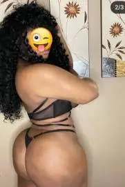 (727) 916-6291, Philadelphia, Verified Independent Escort 