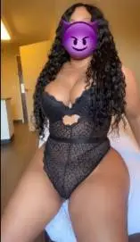 karina, (845) 390-5533, Philadelphia, Philadelphia - Verified Independent Escort | Tru Escorts