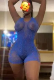Carla, (856) 827-5410, Philadelphia, Verified Independent Escort 