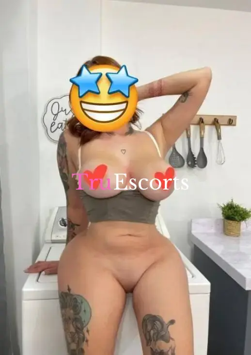 Desirée, (929) 633-7996, Philadelphia, Philadelphia - Verified Independent Escort | Tru Escorts