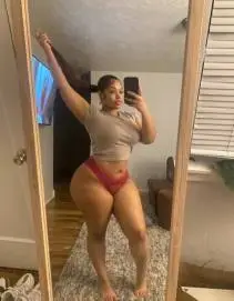 Yasmin, (973) 380-6839, Philadelphia, Verified Independent Escort 