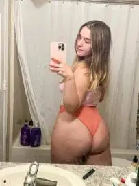 (408) 403-9383, Scranton, Verified Independent Escort 