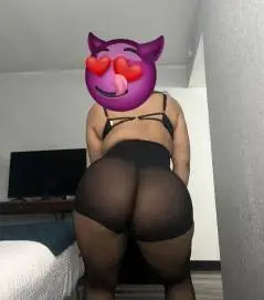 ashly, (570) 233-2505, Scranton, Scranton - Verified Independent Escort | Tru Escorts