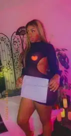 JasmineBeauty, (718) 755-0457, Scranton, Scranton - Verified Independent Escort | Tru Escorts