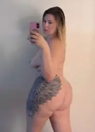 (707) 767-3930, York, Verified Independent Escort 