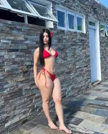 (727) 705-2072, York, Verified Independent Escort 