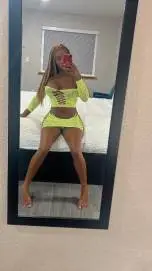(702) 591-4213, Bemidji, Verified Independent Escort 