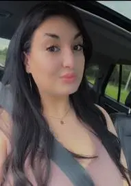 NIA PRICE, (320) 433-2900, Brainerd, Verified Independent Escort 