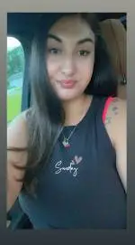 NIA PRICE, (320) 433-2900, Brainerd, Brainerd - Verified Independent Escort | Tru Escorts