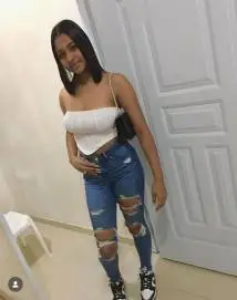 maria, (404) 940-1501, Brainerd, Verified Independent Escort 