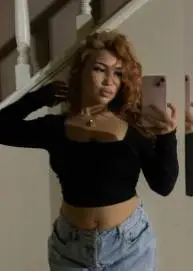 (430) 261-9851, Brainerd, Brainerd - Verified Independent Escort | Tru Escorts
