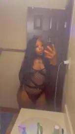 Mochaa, (865) 355-2999, Knoxville, Verified Independent Escort 