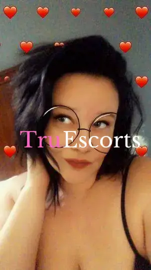 Snowwyte, (901) 307-1016, Memphis, Memphis - Verified Independent Escort | Tru Escorts