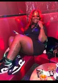 Lady Dee, (901) 314-5537, Memphis, Verified Independent Escort 