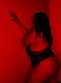 Sugga, (901) 329-9478, Memphis, Verified Independent Escort 