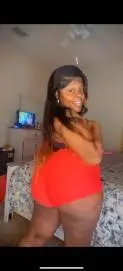 Dawl , (334) 703-9163, Auburn, Auburn - Verified Independent Escort | Tru Escorts