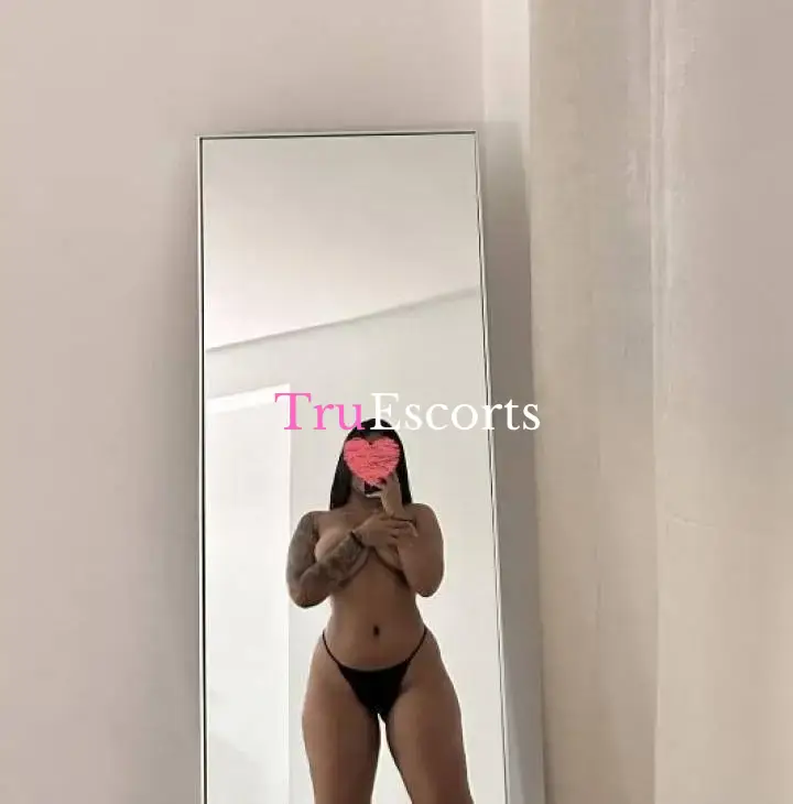 MMM, (313) 424-7132, Asheville, Asheville - Verified Independent Escort | Tru Escorts