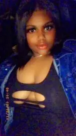 Head Doctor🤤😜, (470) 449-5703, Biloxi, Verified Independent Escort 